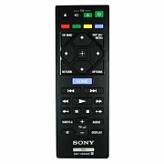 Sony RMT-VB500E originální dálkový ovladač