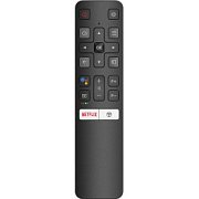 TCL RC802V FUR4 originální dálkový ovladač