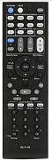 Replacement Remote Control For Onkyo RC-764M HT-R580 HT-S5300 HT-S6300 HT-S7300 AV Receivers