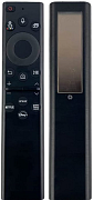 Samsung TM2280E, BN59-01385M pro řadu Q60B  dálkový ovladač stejný jako originál
