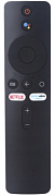 XIAOMI MI BOX S NETFLIX náhradní dálkový ovladač stejného vzhledu, hlas, bluetooth