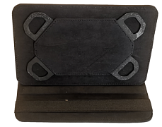 Univerzální pouzdro na tablet 7