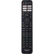 Panasonic TX-55JX940E originální dálkový ovladač.