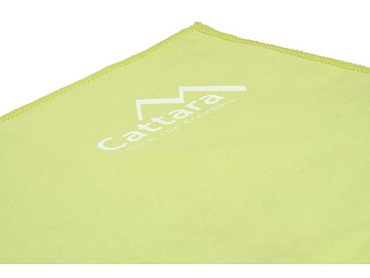 Ručník CATTARA 14002 Beach 70x140cm