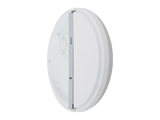 Svítidlo stropní RETLUX RSM 103 24W přisazené