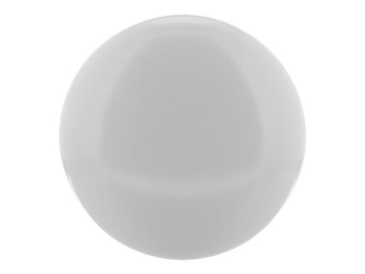 Svítidlo stropní RETLUX RSM 106 12W přisazené