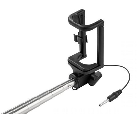 Selfie tyč M-Life monopod