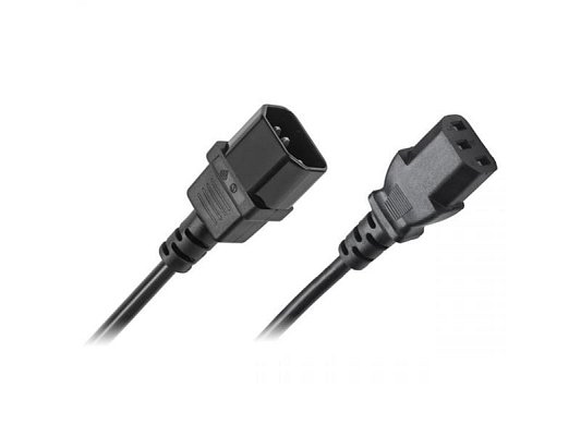 Kabel napájecí LCH KPO2770-5 5m