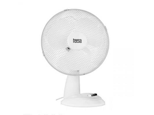Ventilátor TEESA TSA8023