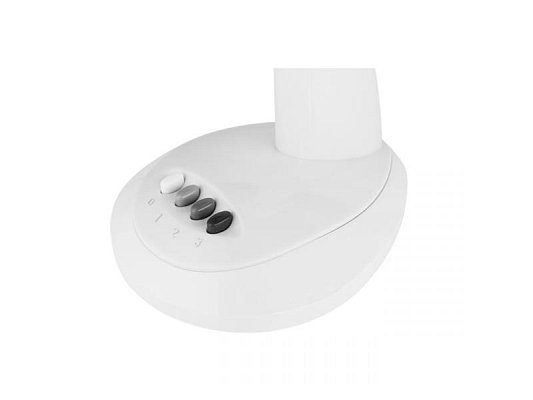 Ventilátor TEESA TSA8023