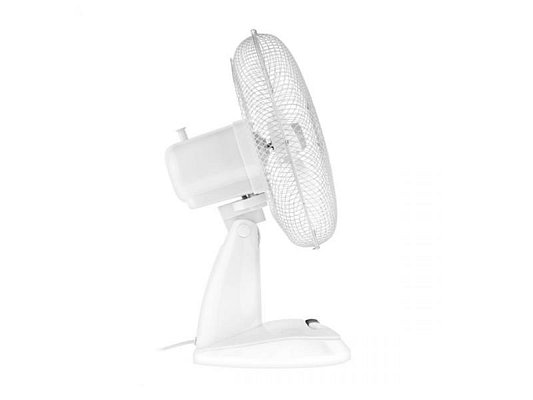 Ventilátor TEESA TSA8023