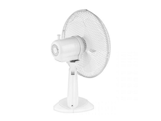 Ventilátor TEESA TSA8023
