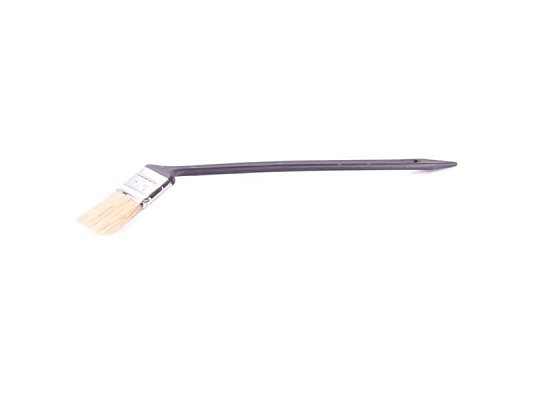 Štětec zárohový C 2.5" LOBSTER 108178