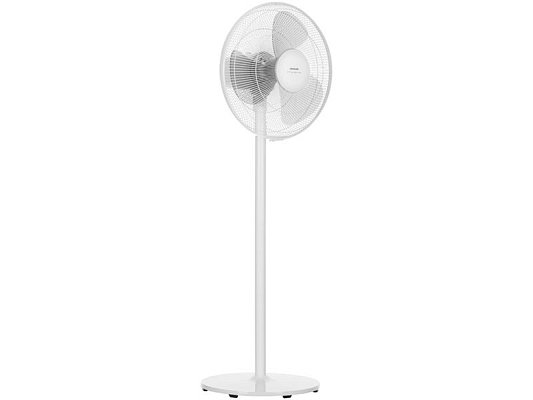 Ventilátor SENCOR SFN 4060WH