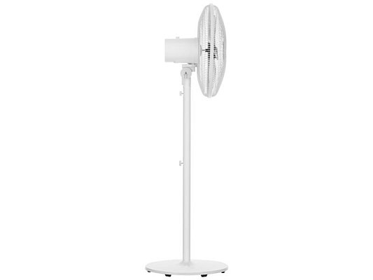 Ventilátor SENCOR SFN 4060WH