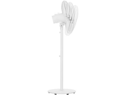 Ventilátor SENCOR SFN 4060WH