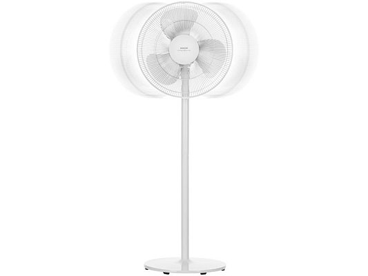 Ventilátor SENCOR SFN 4060WH