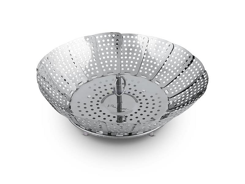 Pařáček LAMART LT7049 Paire 23cm