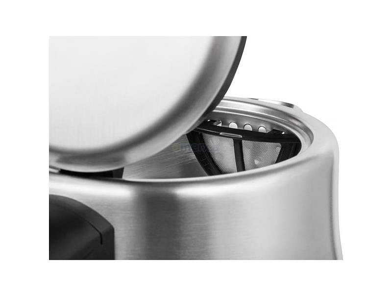Konvice rychlovarná TEESA TSA1530