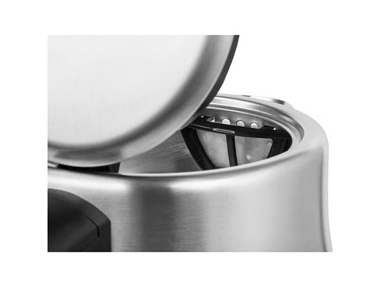 Konvice rychlovarná TEESA TSA1530