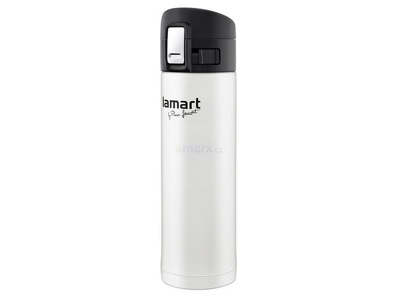 Termoska LAMART LT4043 Branche