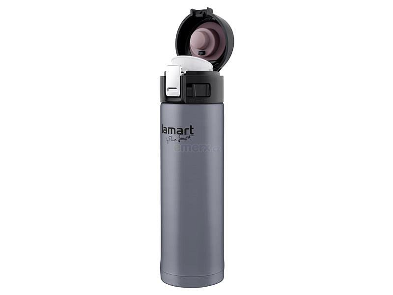 Termoska LAMART LT4044 Branche
