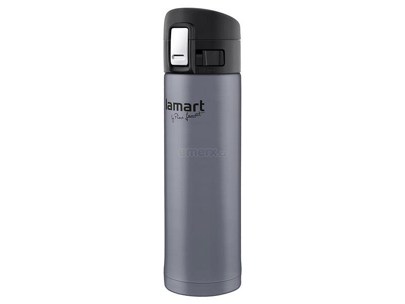 Termoska LAMART LT4044 Branche