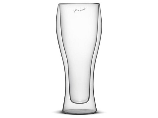 Sklenice LAMART LT9027 Vaso beer 2ks 480ml