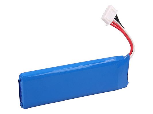 Baterie JBL Flip 4 3000mAh 3,7V Li-Pol GSP872693 01 PATONA PT6711