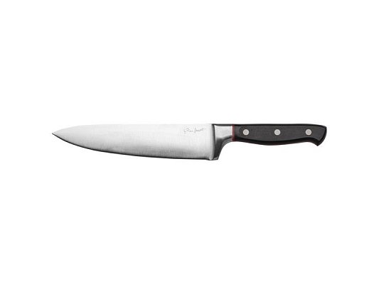 Nůž kuchyňský LAMART LT2115 Shapu