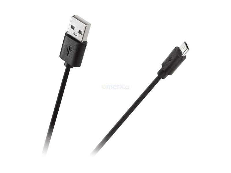 Gamepad KRUGER & MATZ KM0771 pro PS 4 / PC