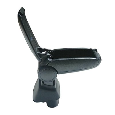 Loketní opěrka Ford Connect 2002 - 2009 syntetická kůže