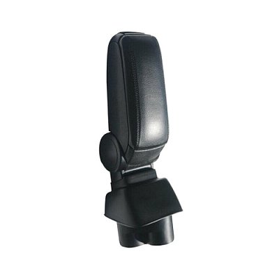 Loketní opěrka Ford Connect 2002 - 2009 syntetická kůže