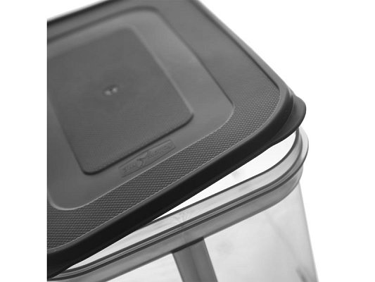 Dóza dávkovací ORION Grey 1,75l