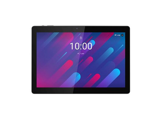 Tablet KRUGER & MATZ EAGLE 1072