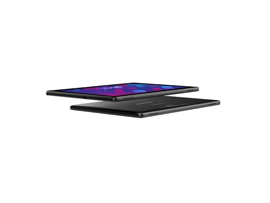 Tablet KRUGER & MATZ EAGLE 1072