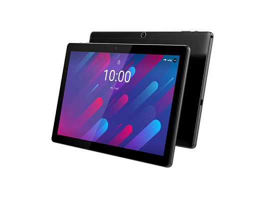 Tablet KRUGER & MATZ EAGLE 1072