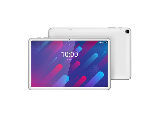 Tablet KRUGER & MATZ EAGLE 1073