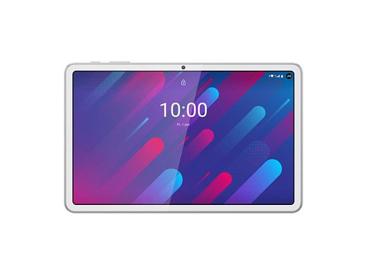 Tablet KRUGER & MATZ EAGLE 1073