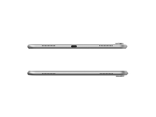 Tablet KRUGER & MATZ EAGLE 1073