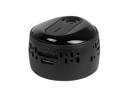 Kamera BLOW H-902 WiFi