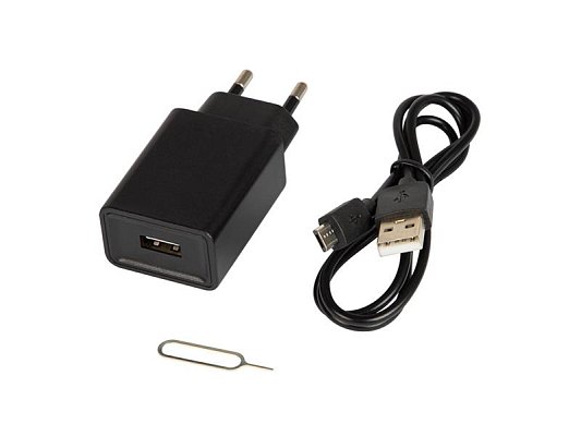Kamera BLOW H-902 WiFi