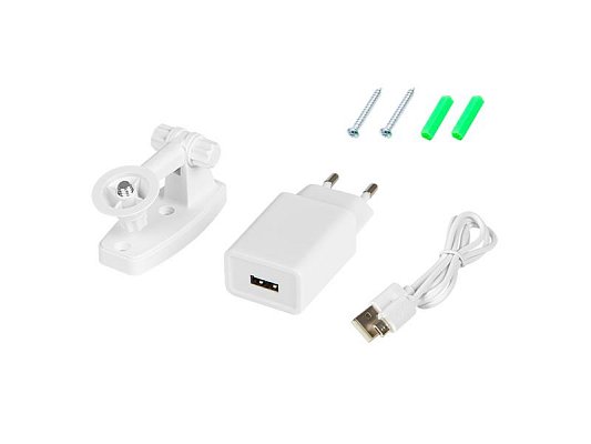 Kamera BLOW H-263 WiFi