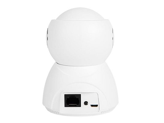 Kamera BLOW H-263 WiFi