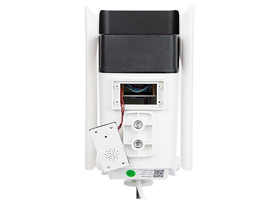 Kamera BLOW H-425 WiFi