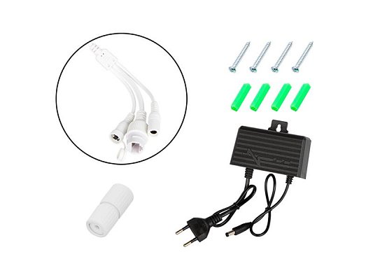 Kamera BLOW H-425 WiFi