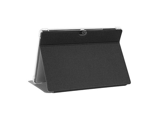 Pouzdro na tablet KRUGER & MATZ KM1072