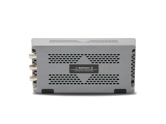 Generátor UNI-T UTG932E