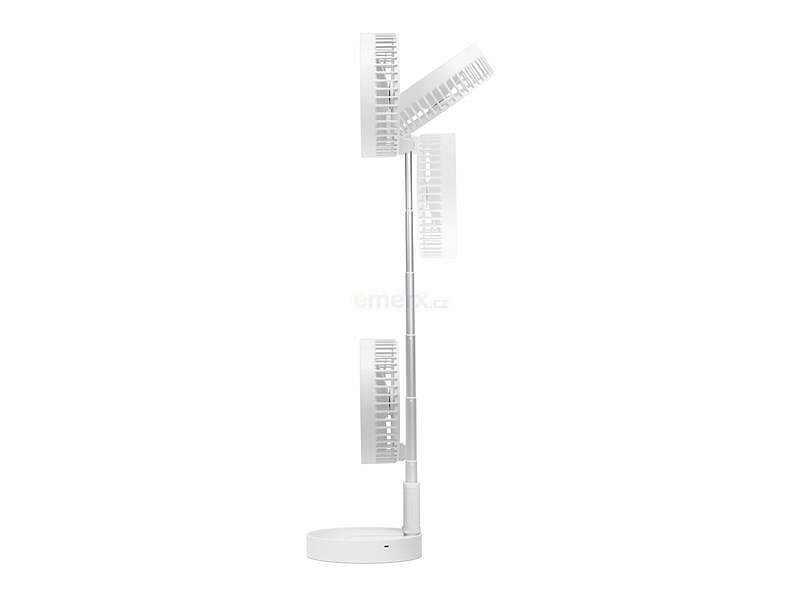 Ventilátor BEWELLO BW2052