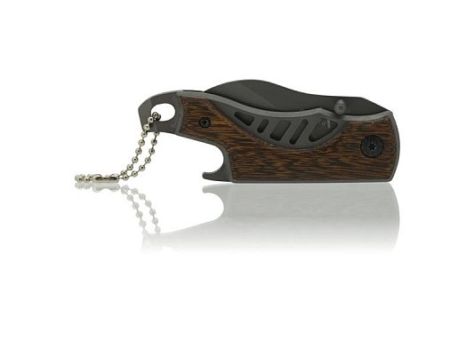 Nůž zavírací CATTARA 13228 Rib